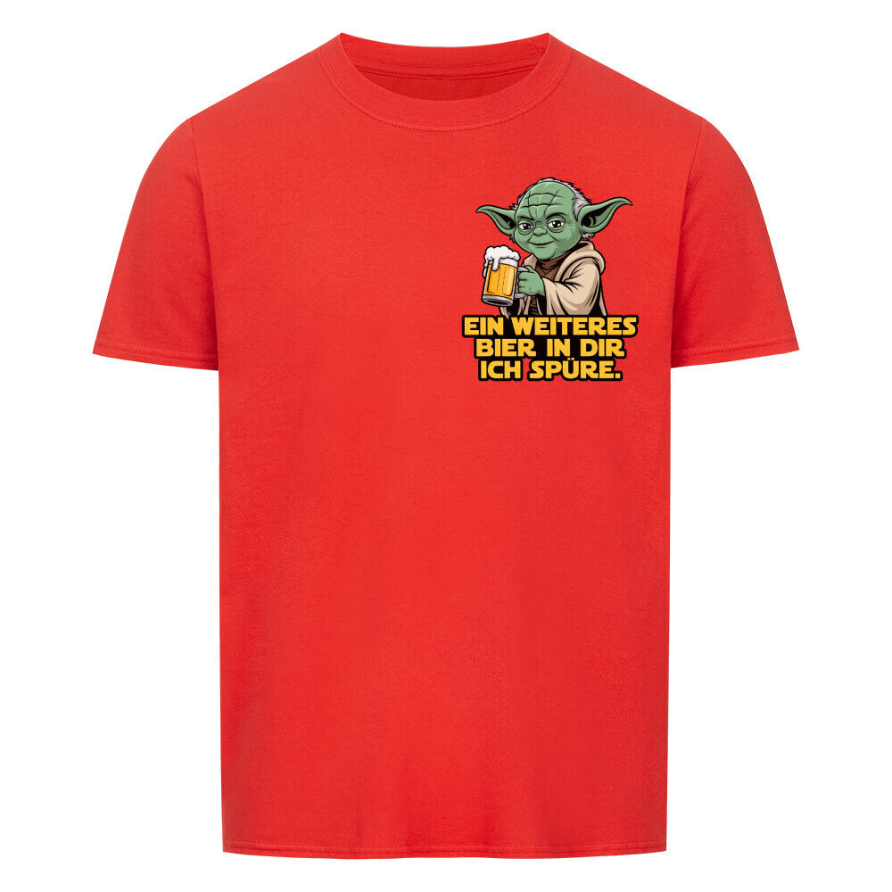 Image for color: rot