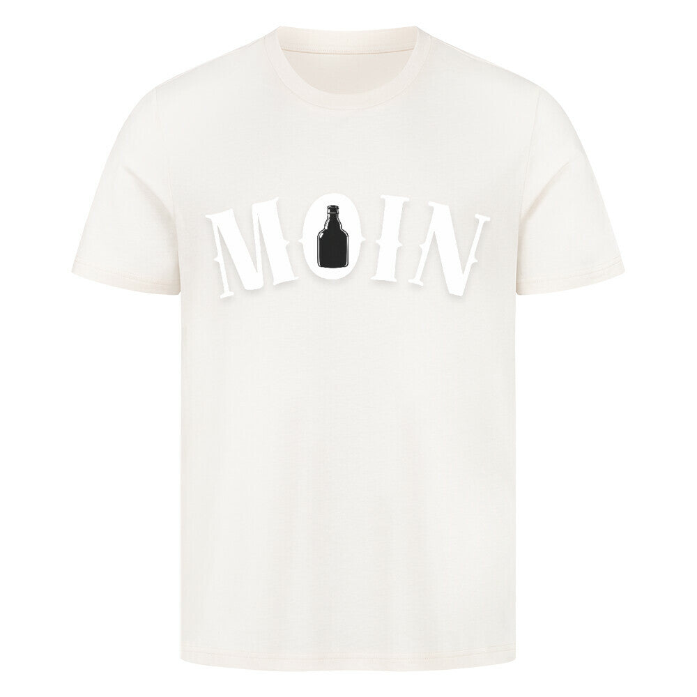 Image for color: natural raw