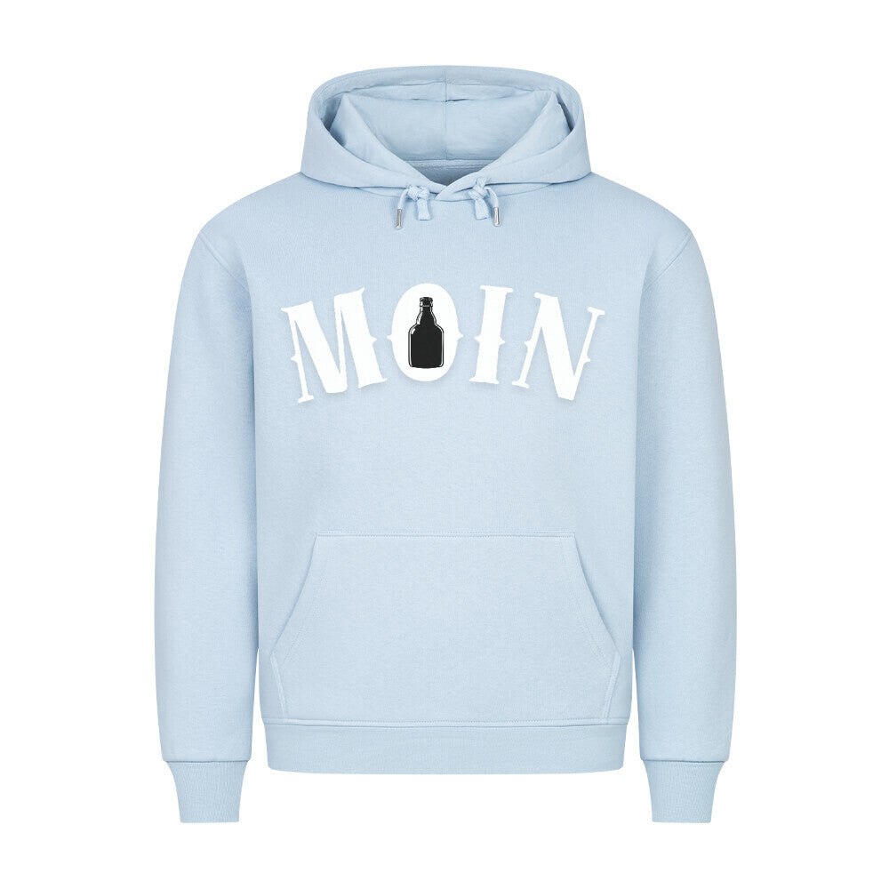 Image for color: babyblau