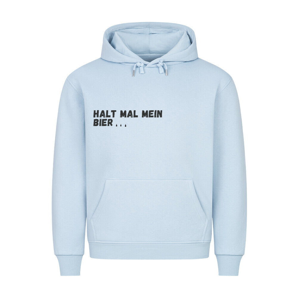 Image for color: babyblau