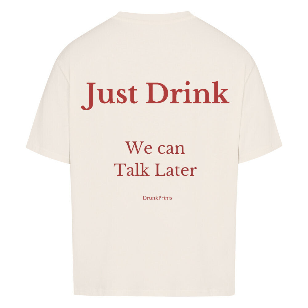 Image for color: natural raw