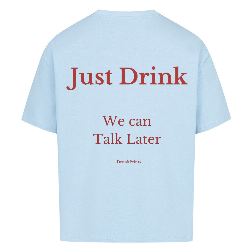 Image for color: babyblau