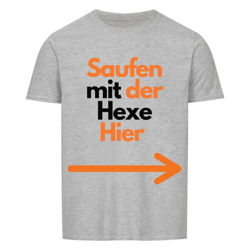 Image for color: sport grey