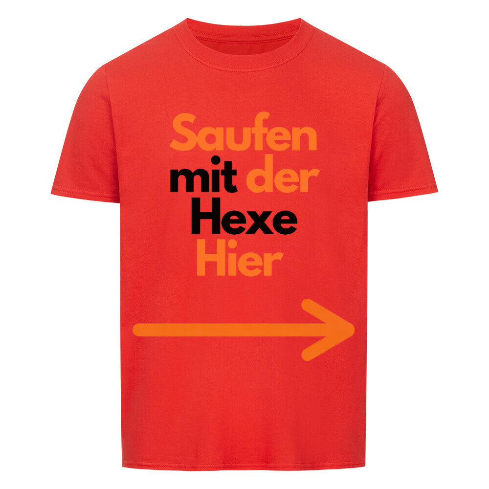 Image for color: rot