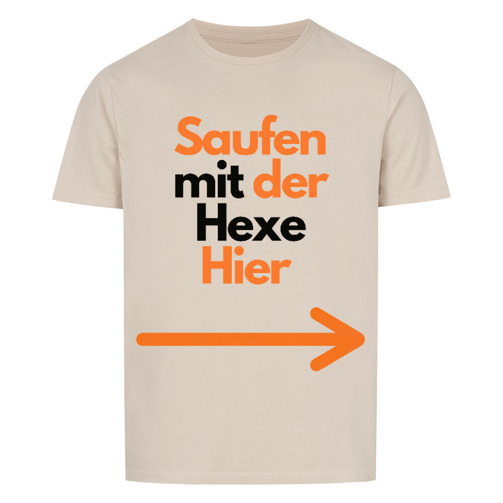 Image for color: sand