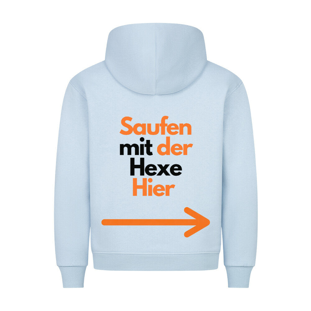 Image for color: babyblau