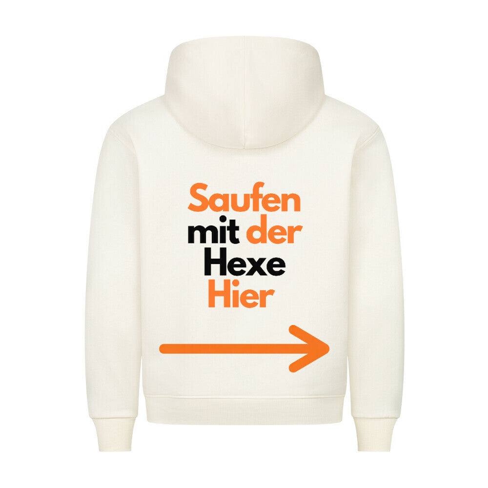 Image for color: beige