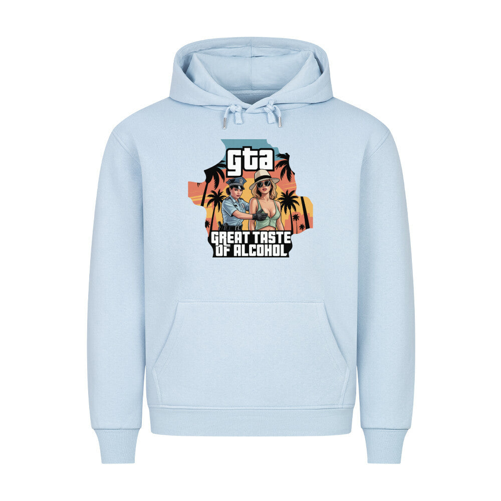 Image for color: babyblau