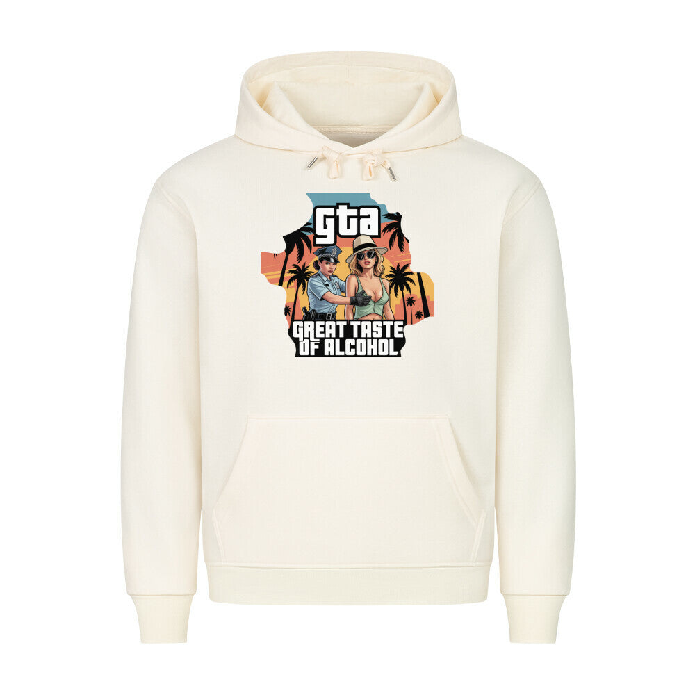 Image for color: beige