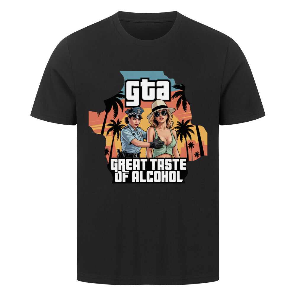 Image for color: schwarz