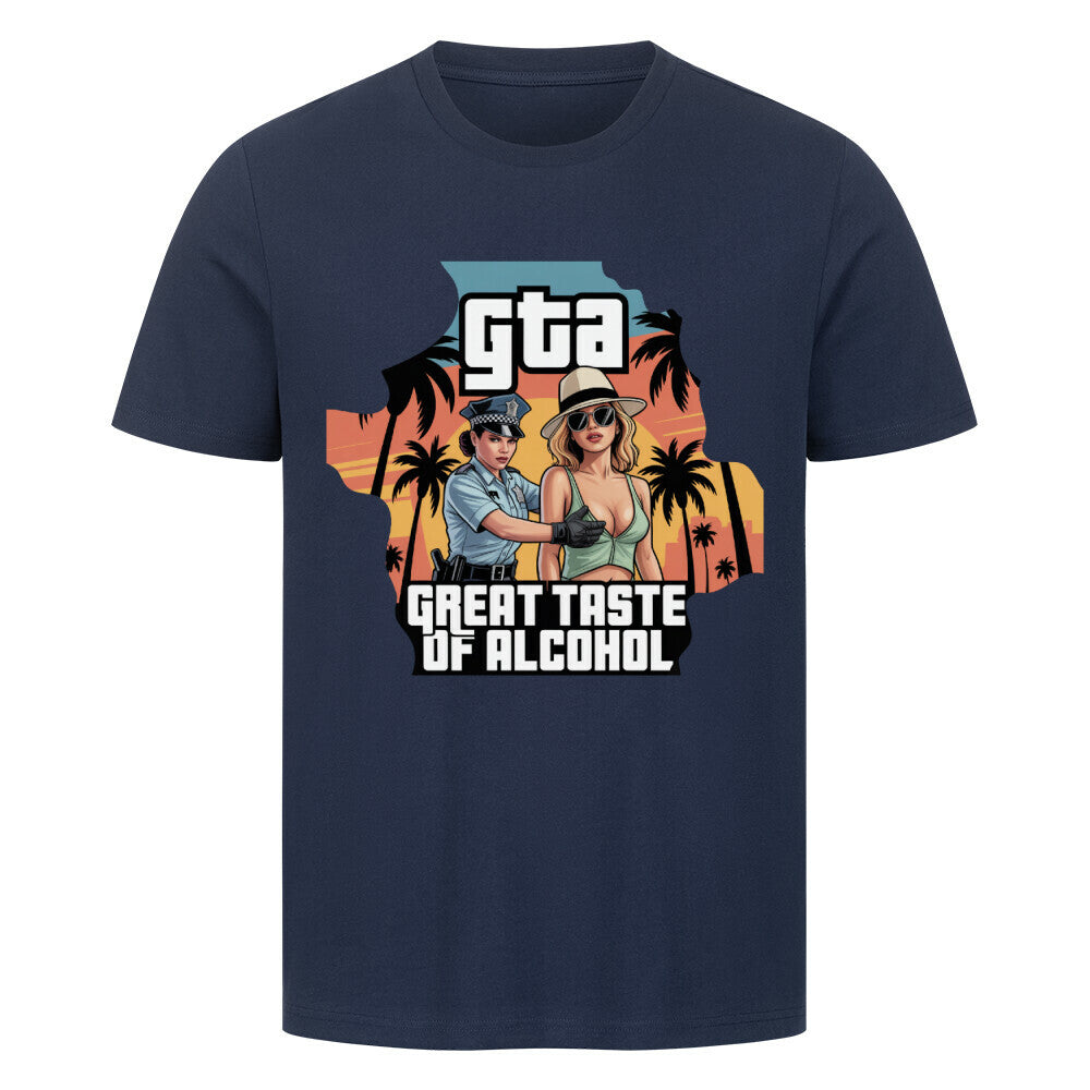 Image for color: french navy