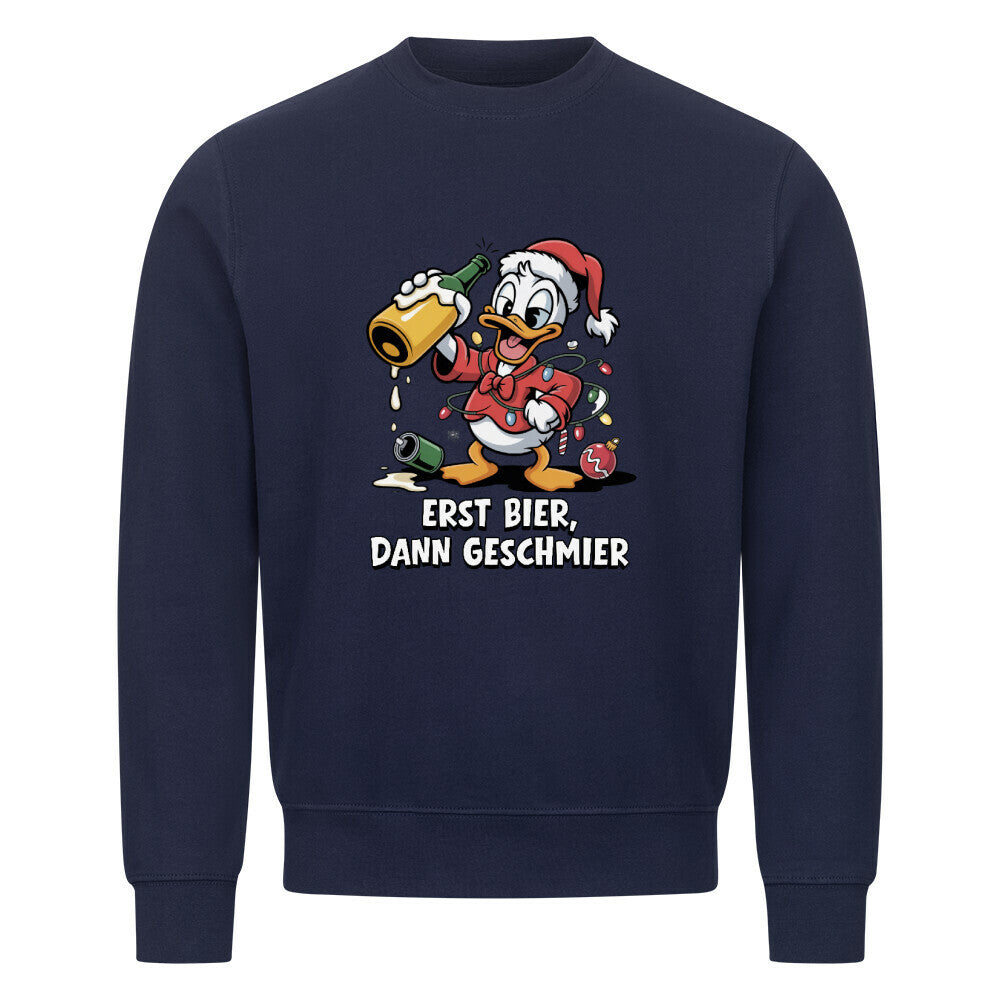 Image for color: navy blue