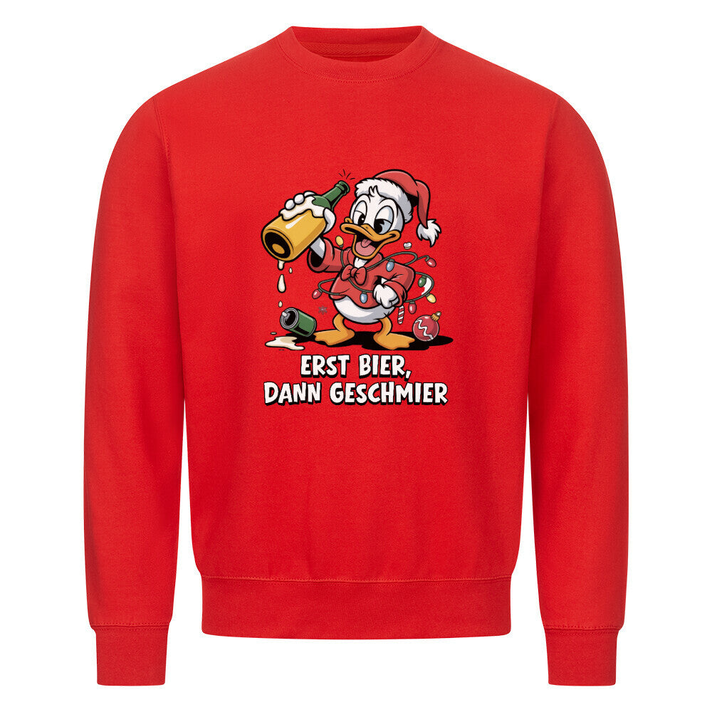 Image for color: rot