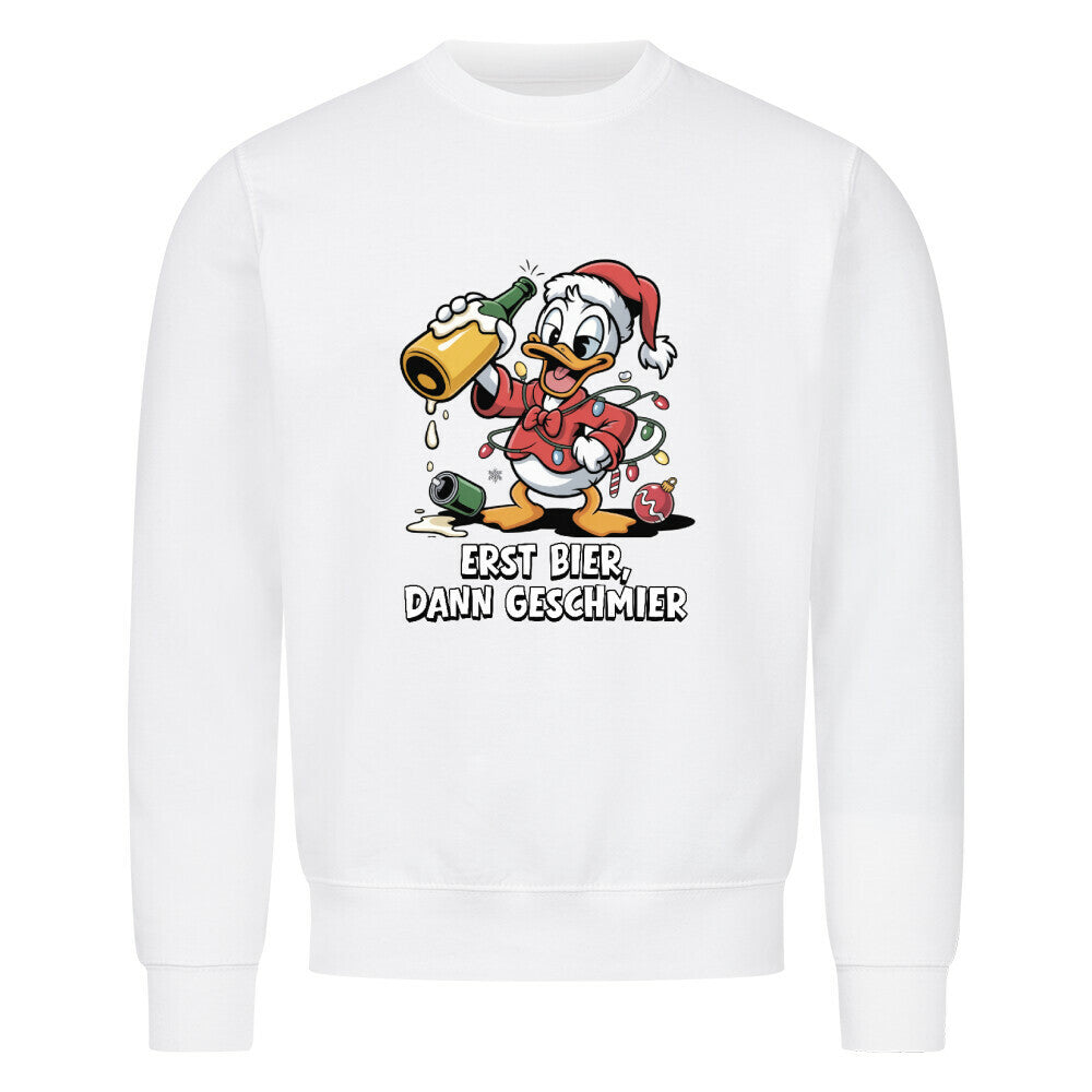 Image for color: weiß