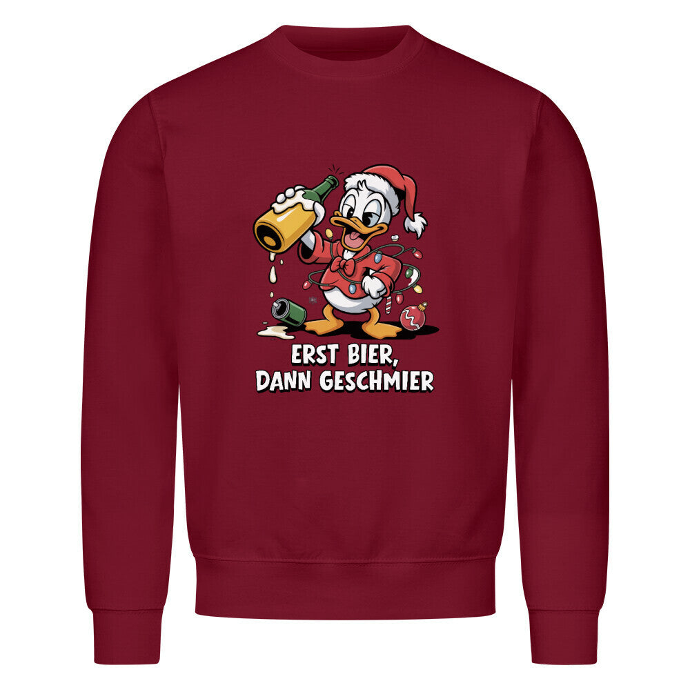 Image for color: burgunder