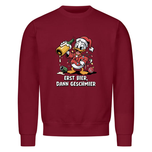 Image for color: burgunder