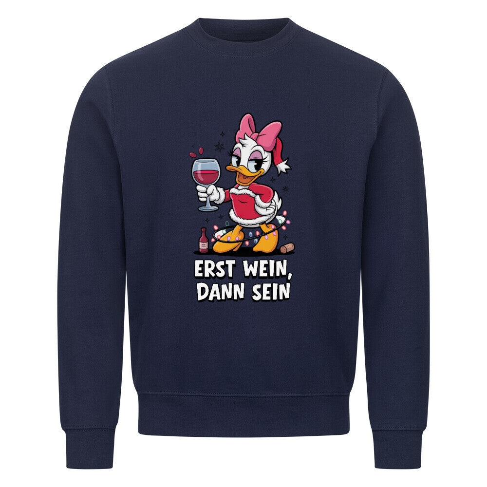 Image for color: navy blue