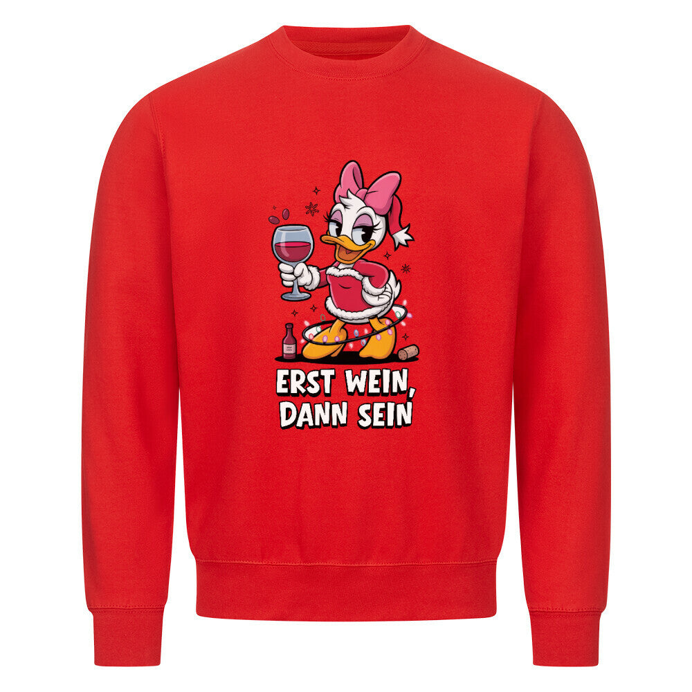 Image for color: rot