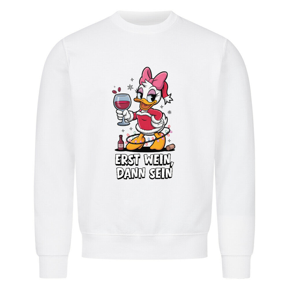 Image for color: weiß