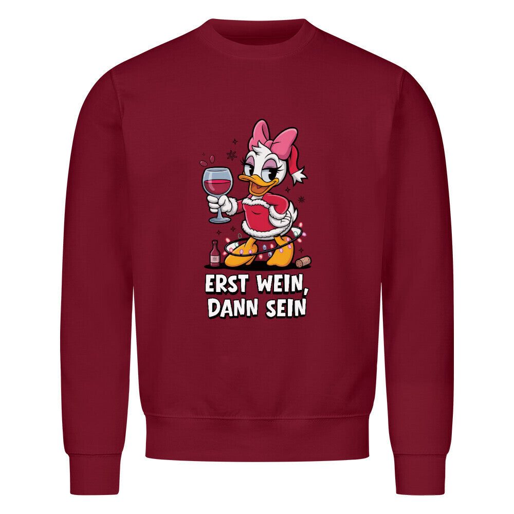 Image for color: burgunder