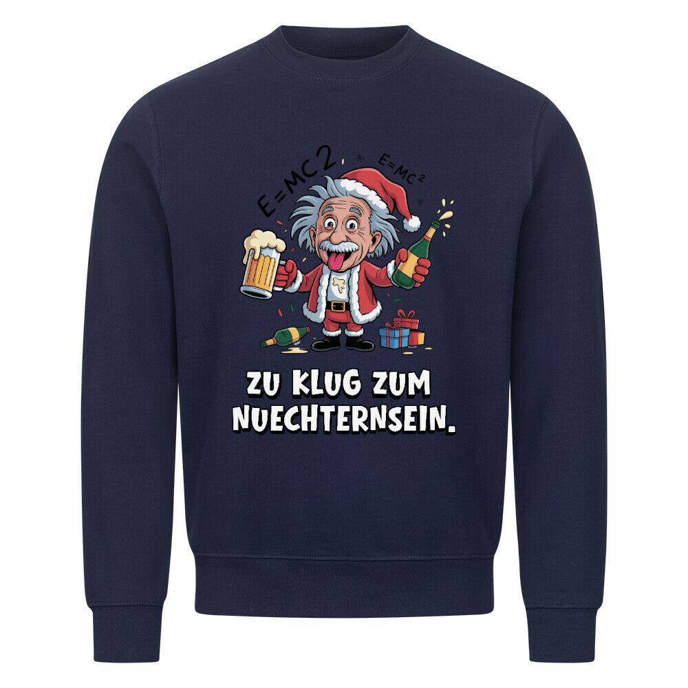 Image for color: navy blue