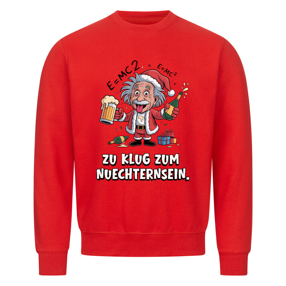 Image for color: rot