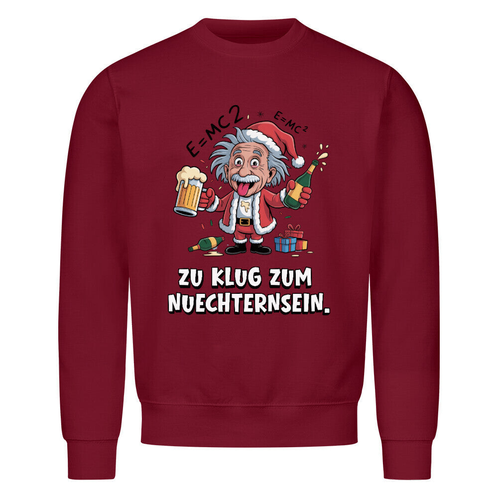 Image for color: burgunder