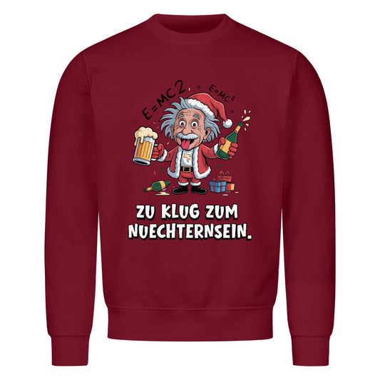 Image for color: burgunder