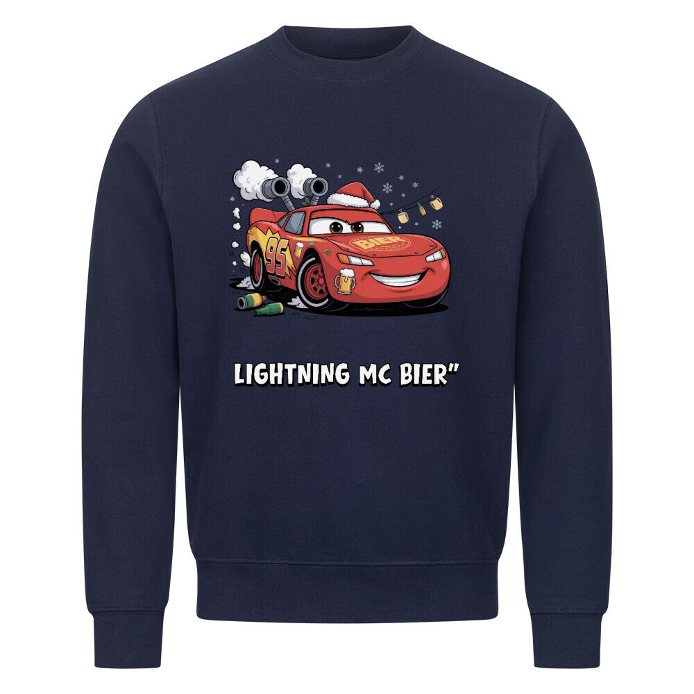 Image for color: navy blue