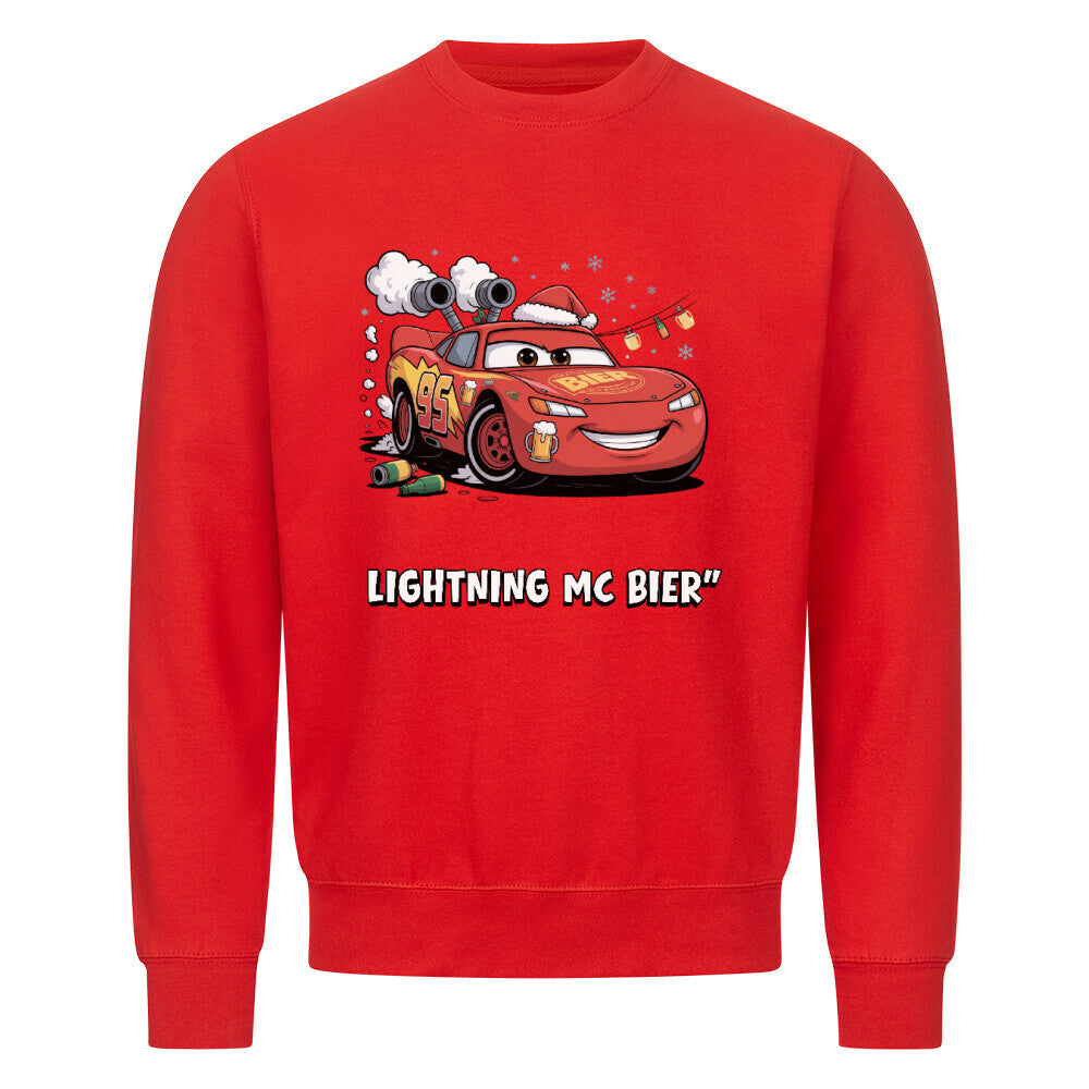 Image for color: rot