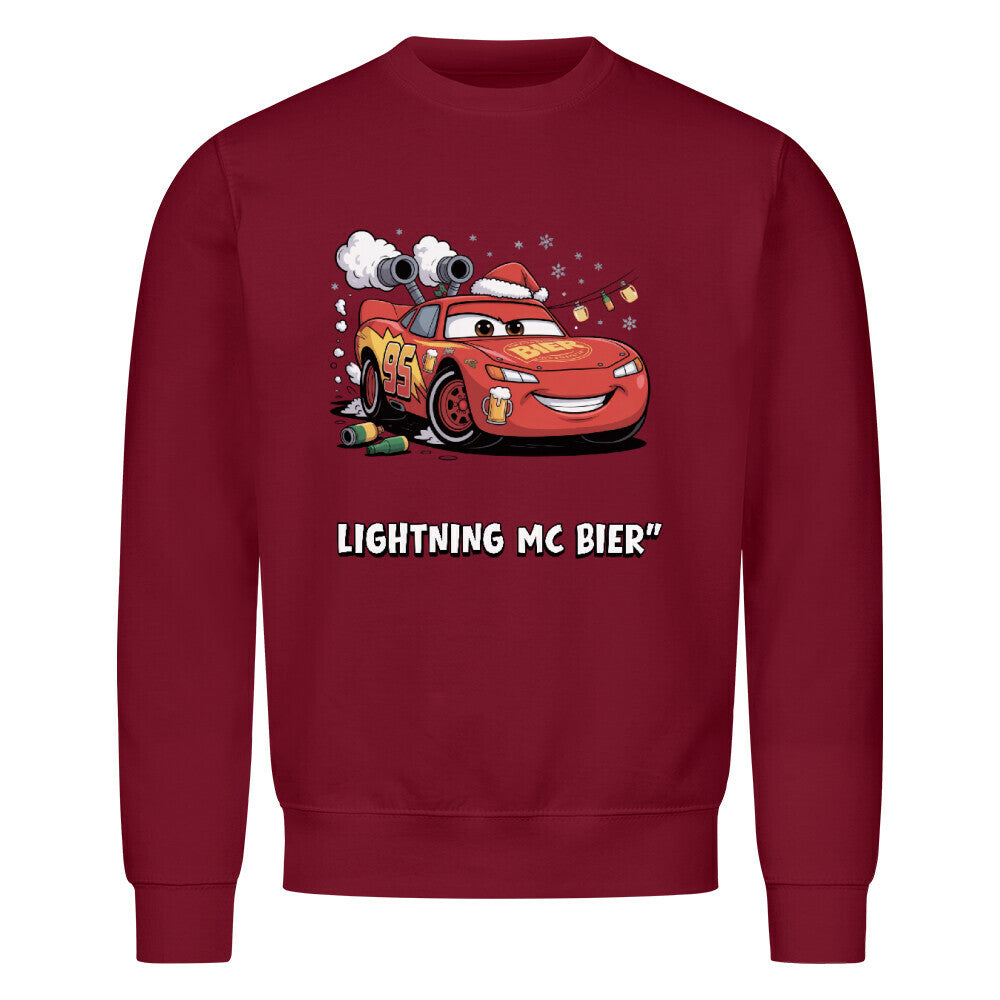 Image for color: burgunder