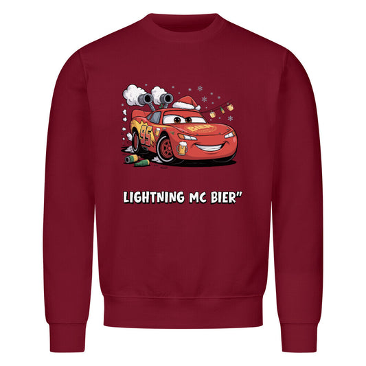 Image for color: burgunder