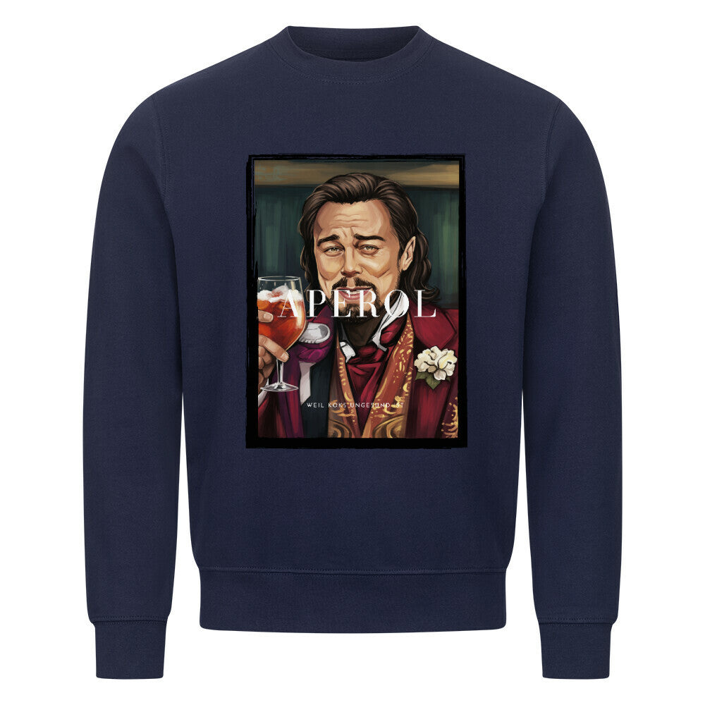 Image for color: navy blue