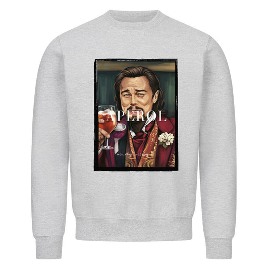 Image for color: heather grey