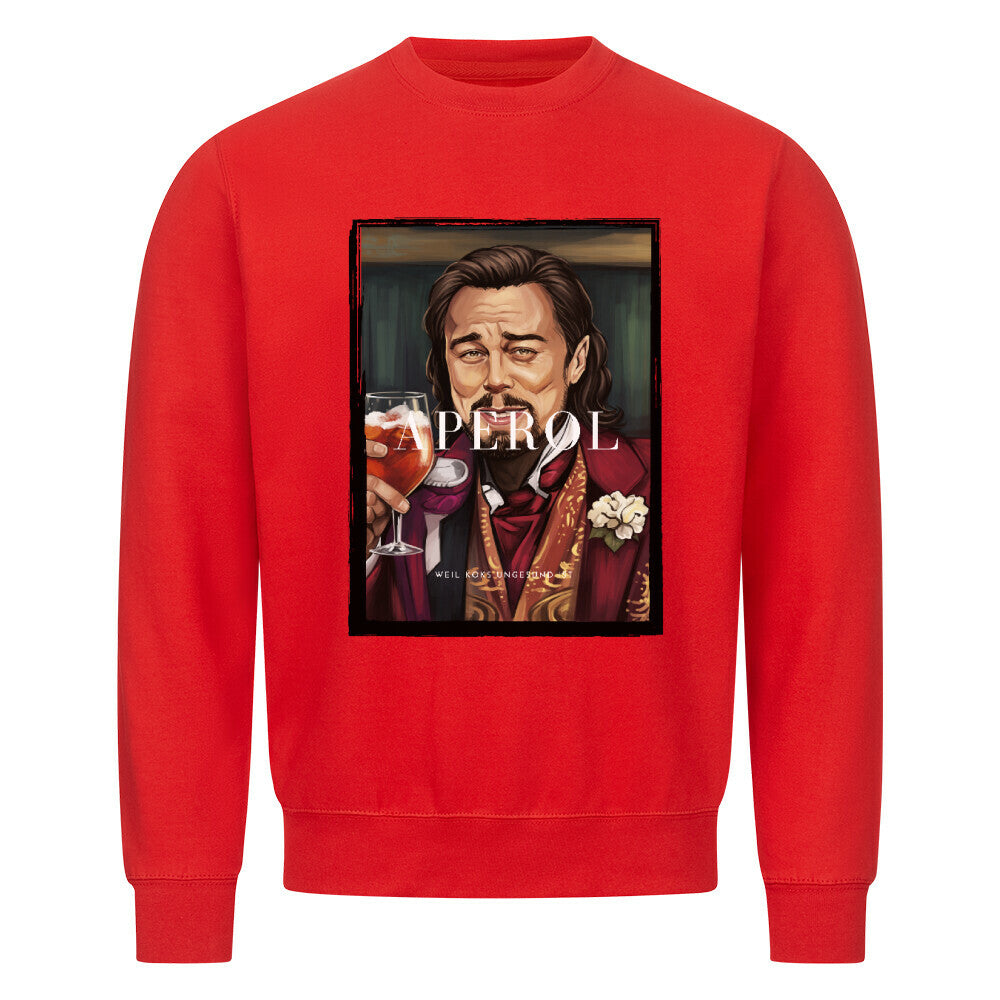 Image for color: rot