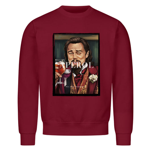 Image for color: burgunder