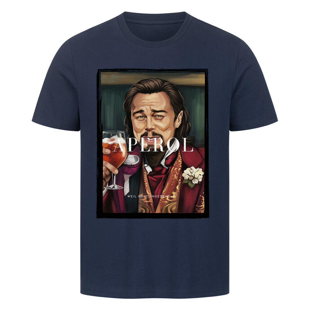 Image for color: french navy