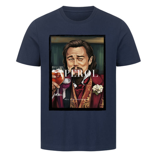 Image for color: french navy