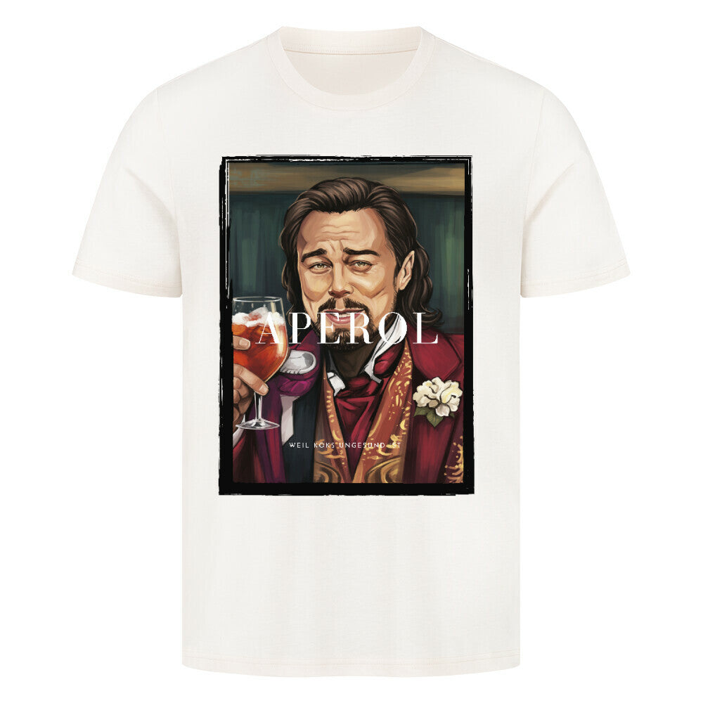 Image for color: natural raw