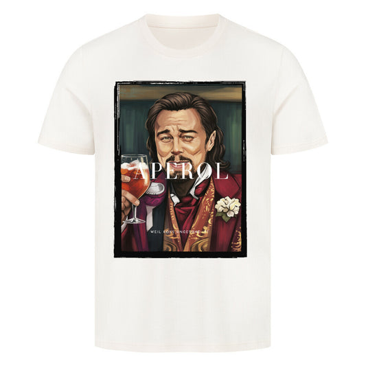 Image for color: natural raw