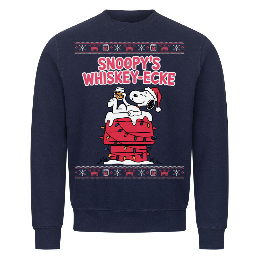 Image for color: navy blue