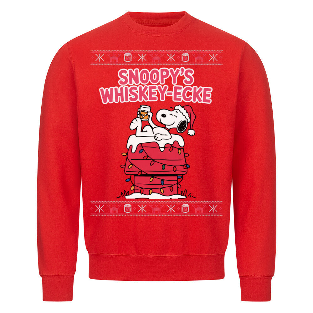 Image for color: rot