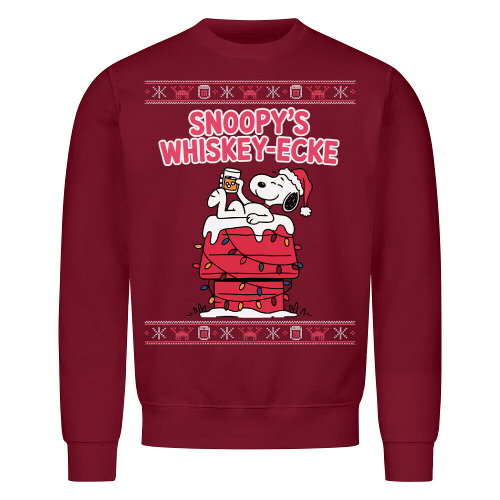 Image for color: burgunder