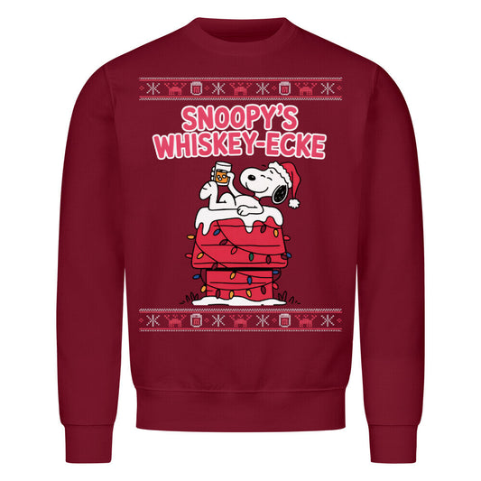 Image for color: burgunder