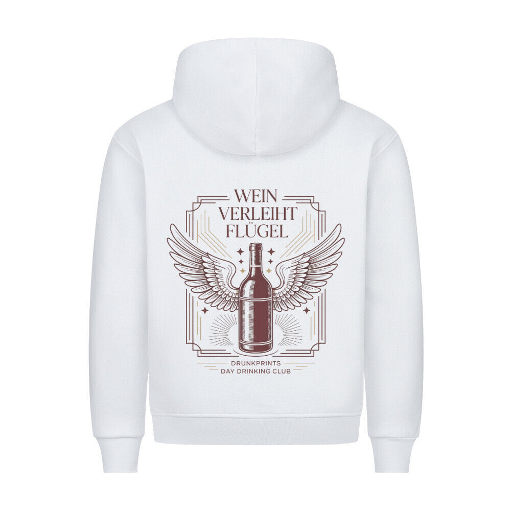 Image for color: weiß