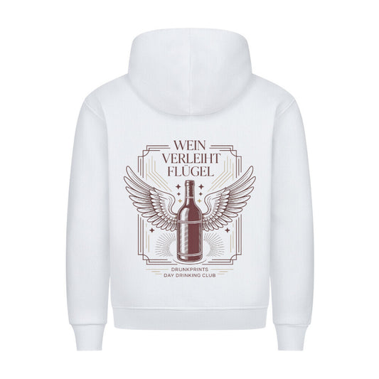 Image for color: weiß