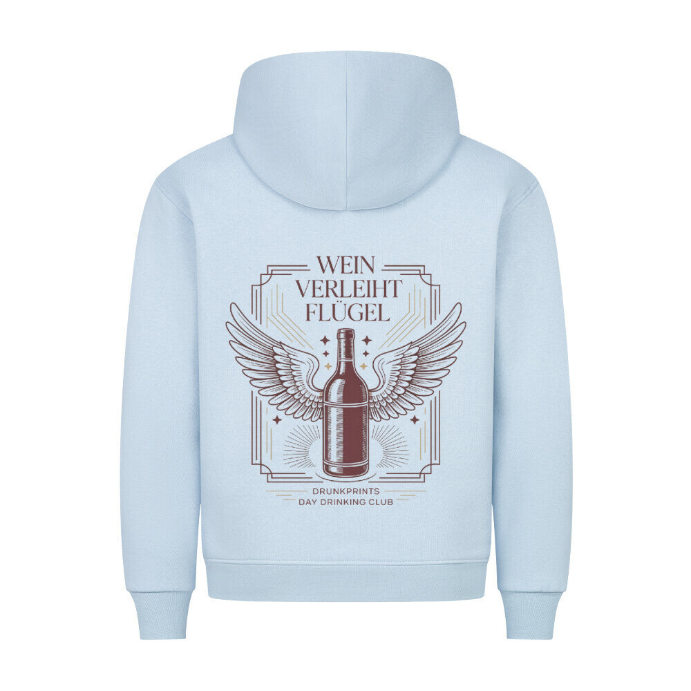 Image for color: babyblau