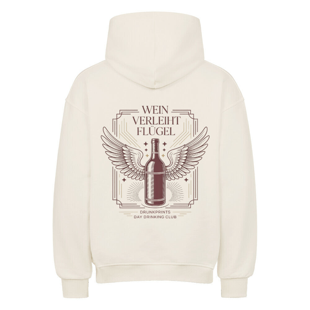 Image for color: natural raw