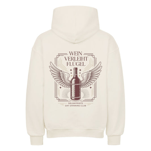 Image for color: natural raw