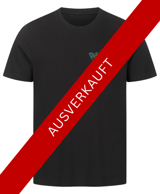 Rick and Mortini  Premium T-Shirt